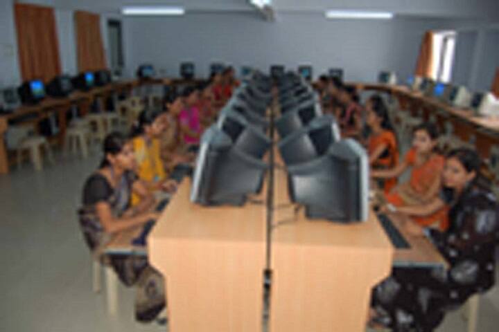 it-lab